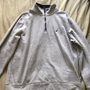 Nautica Pullover Men’s M